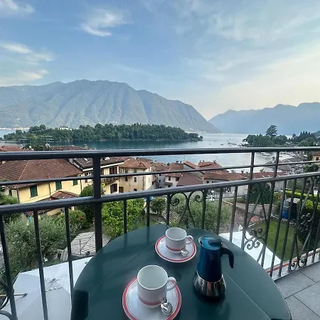 Casa Tony Appartamento *