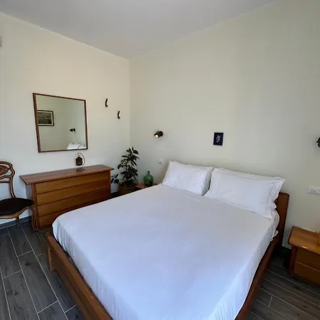 Casa Tony *