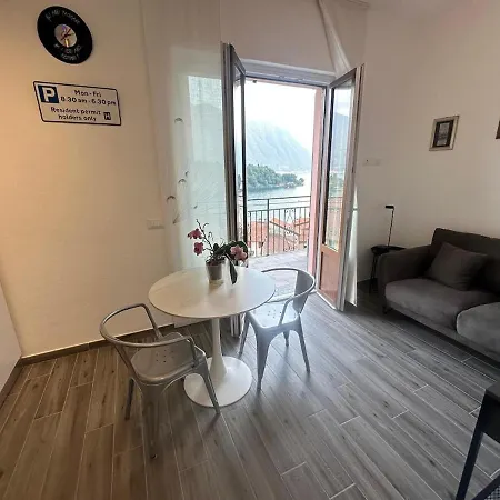 Casa Tony
